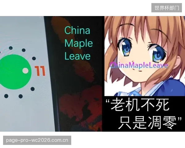 AVS3硬件生态呈现割裂状态,芯片厂与体育内容平台的协同远远不够 AVS3硬件生态呈现割裂状态,芯片厂与体育内容平台的协同远远不够