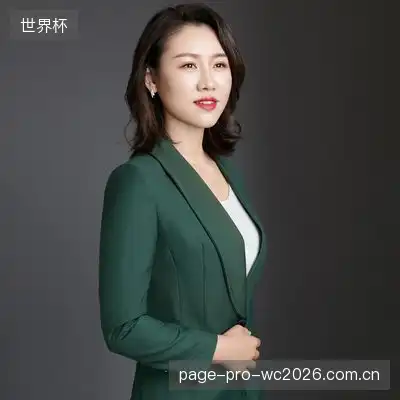 江浩然