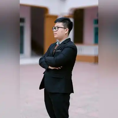 叶春